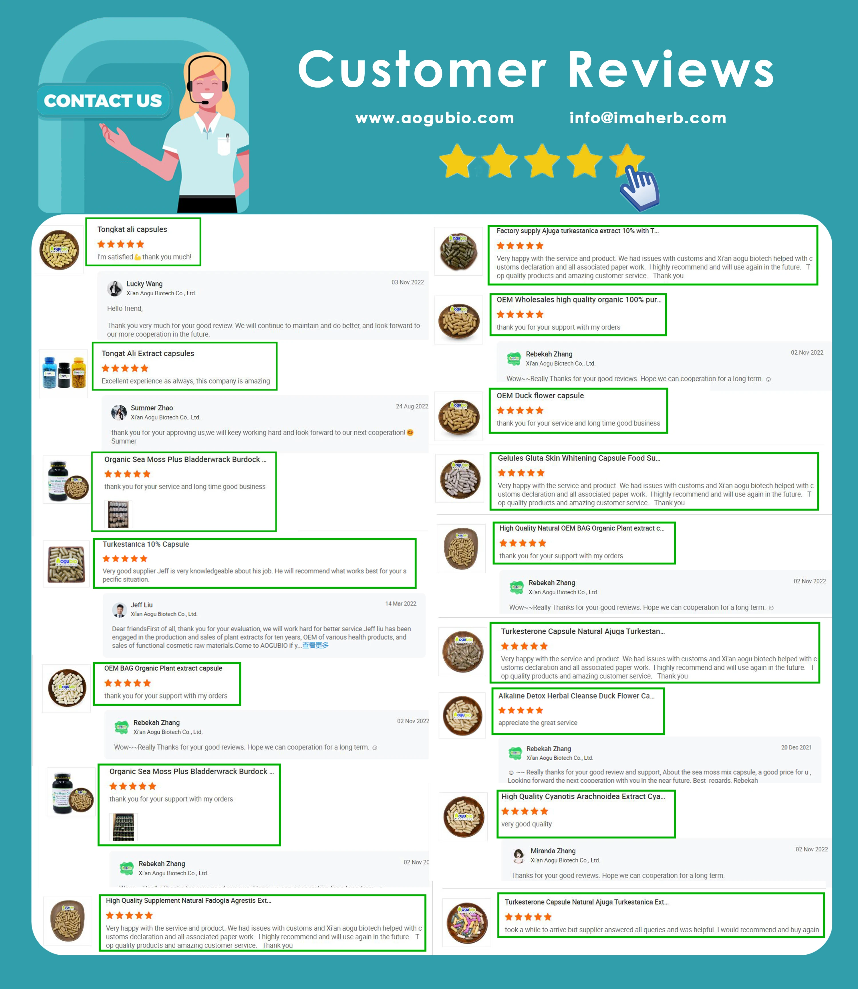 newest batch chicory root extract Inulin powder inulin 90% fast delivery large quantity in stock for sale