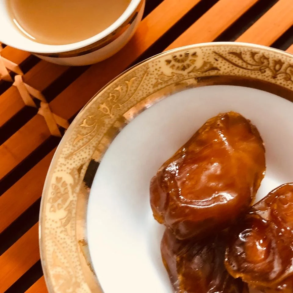 Вакуумные упаковочные даты с миндалем | Даты Khallas & Sukkari, хорошие и очень дешевые даты из саудовской аравии