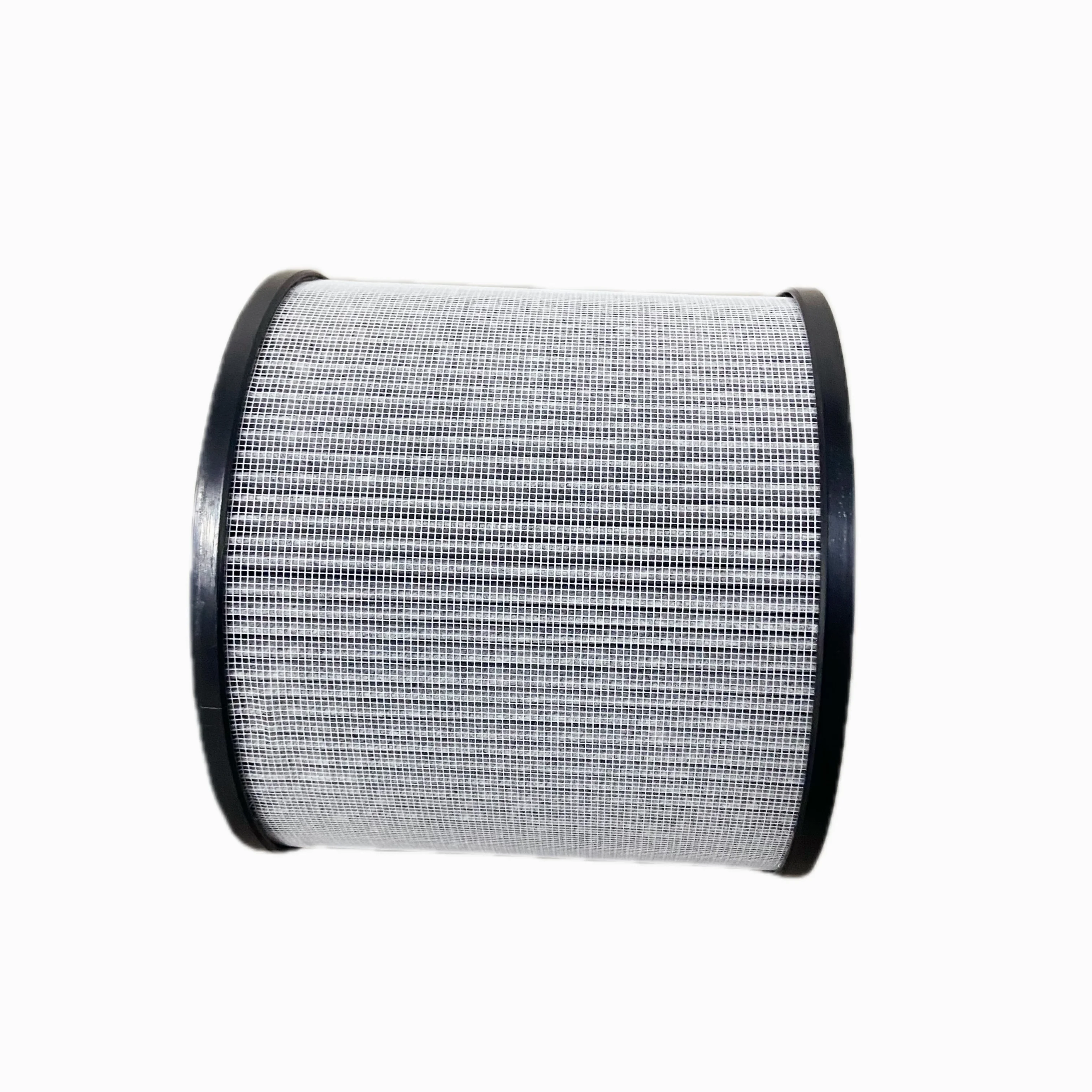 С 2801 Bissells 2780 2780A 2780B 2780P 27809 высокая эффективность HEPA и Сменный фильтр угольный совместимы