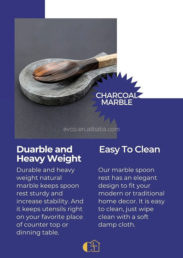 Spoon Rest Features-3