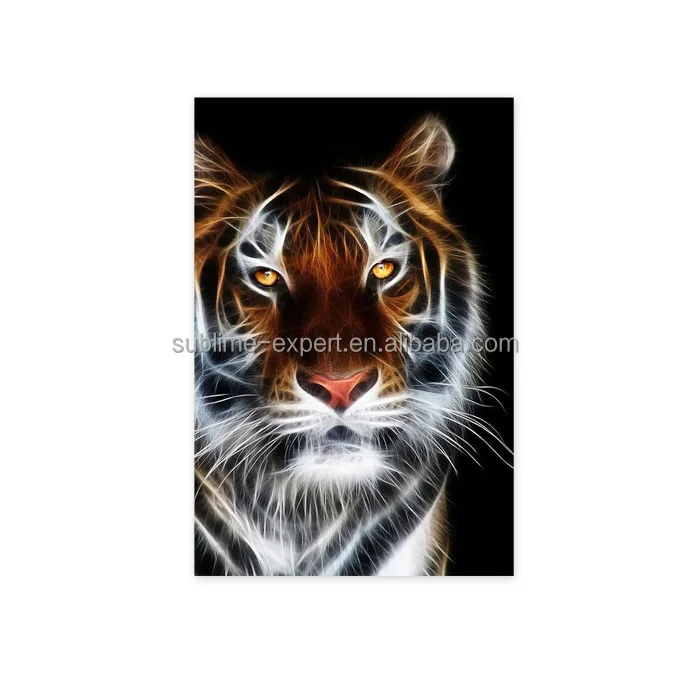 Universal Cut Laminadora Hydrogel for iPhone/HUAWEI Back Sticker Cover 3D Embossed UV Print Film Screen Protective Film Mobile