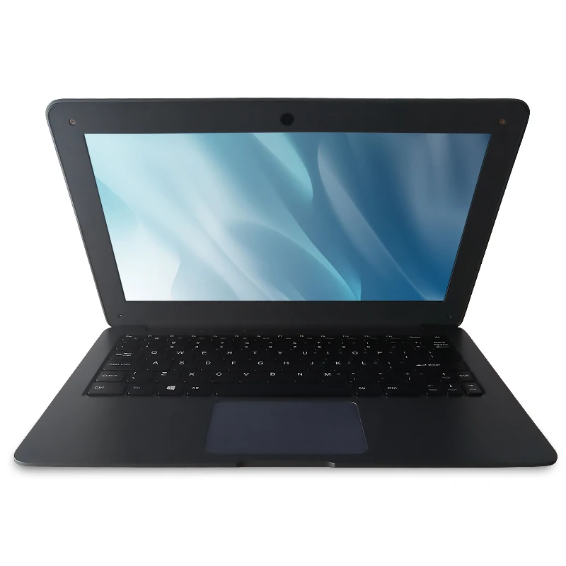 Professional Manufacturer 4+256G 1280*800ips Intel N4020 1.1-2.6ghz plastic/metal tablet with best quality