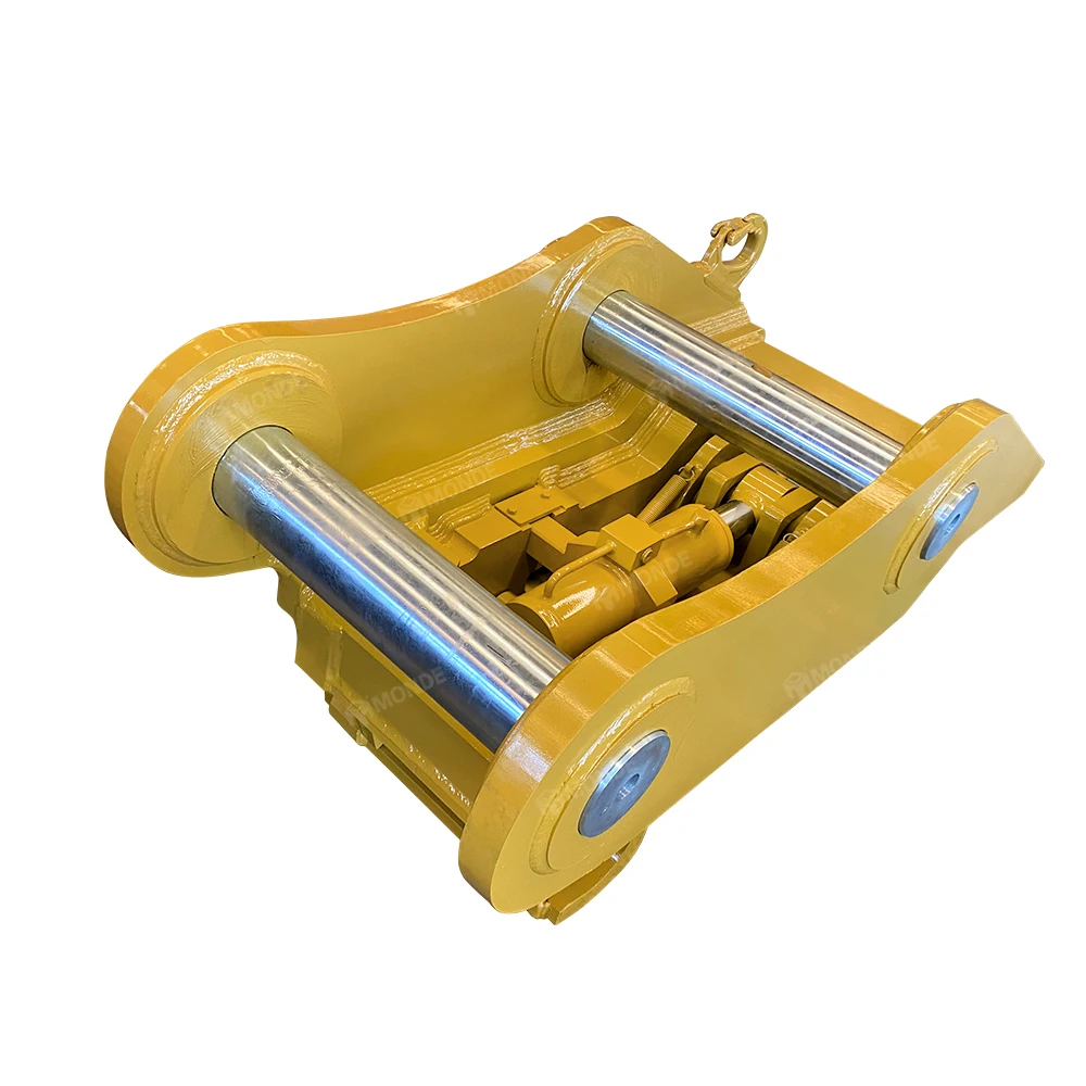 Горячая распродажа БЫСТРОРАЗЪЕМНАЯ муфта для экскаватора