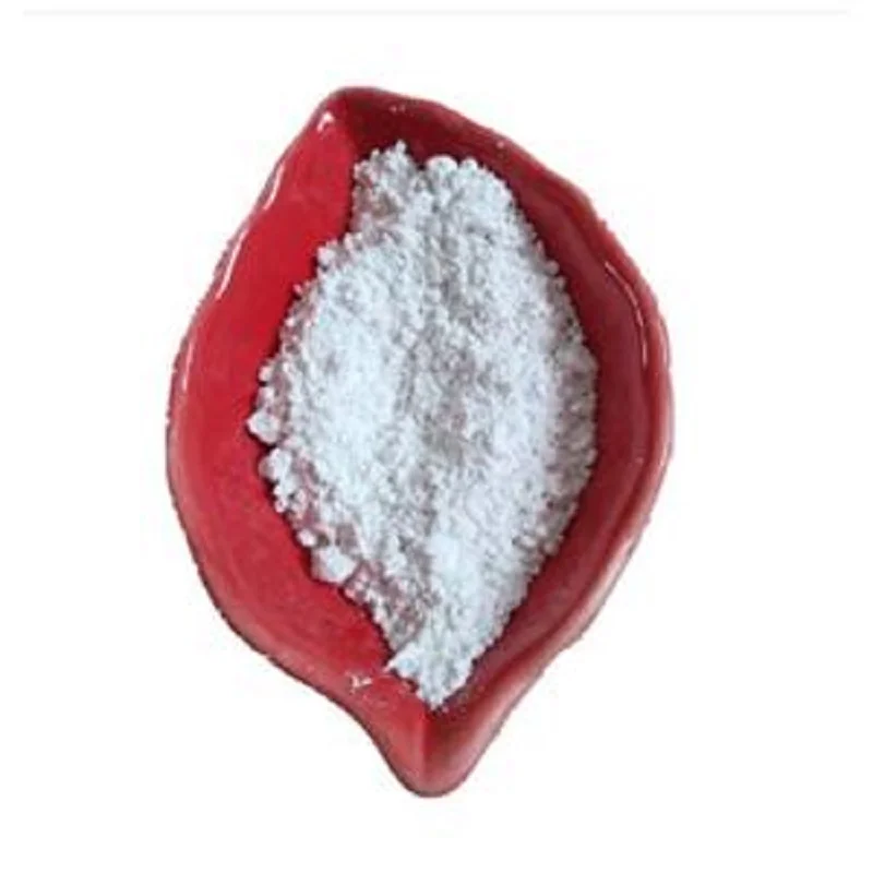 Supply Photo Chemicals Color Developing Agent CD-3 Cas 25646-71-3 With Good Quality