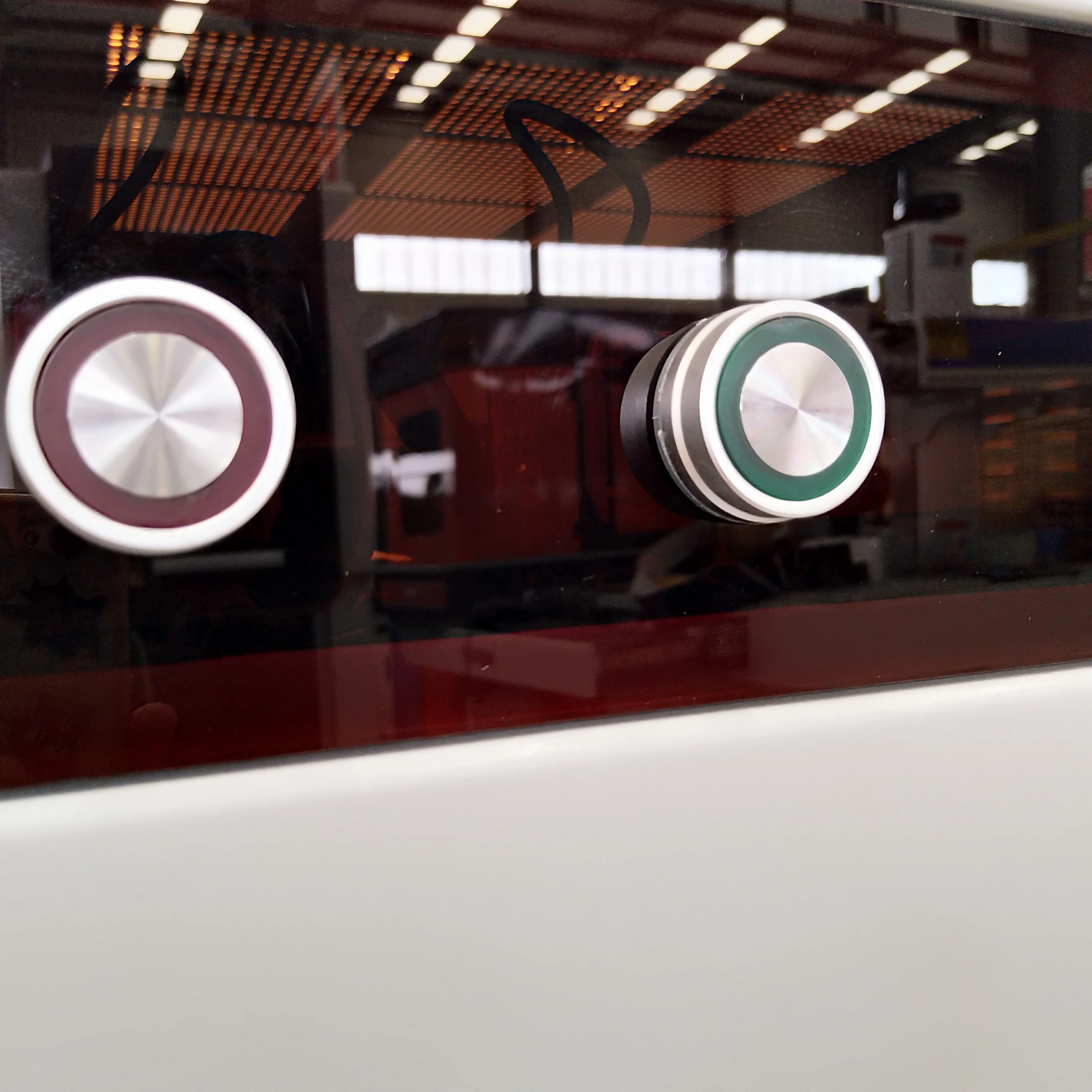 China Supplier Professional High Quality 3D Laser Printer Wood Crystal Engraving Machine