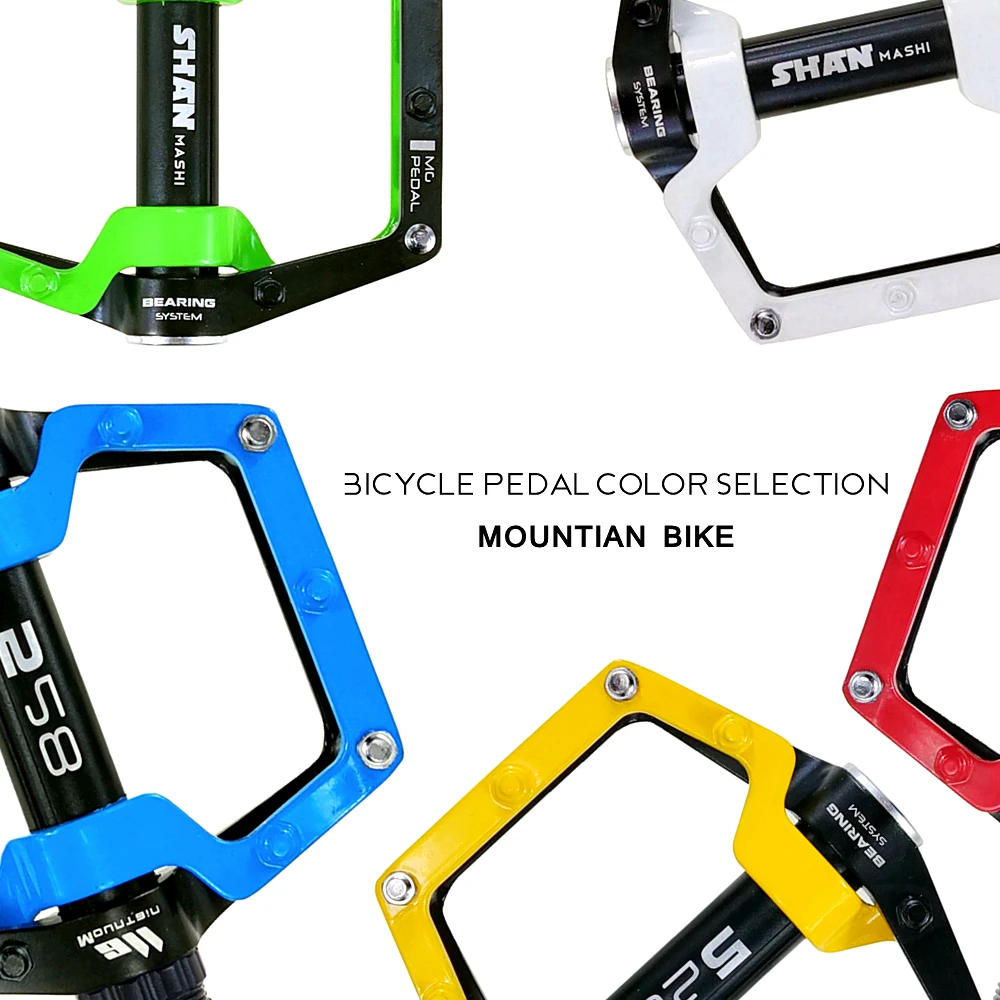mtb bike bicycle shoes flat cleats