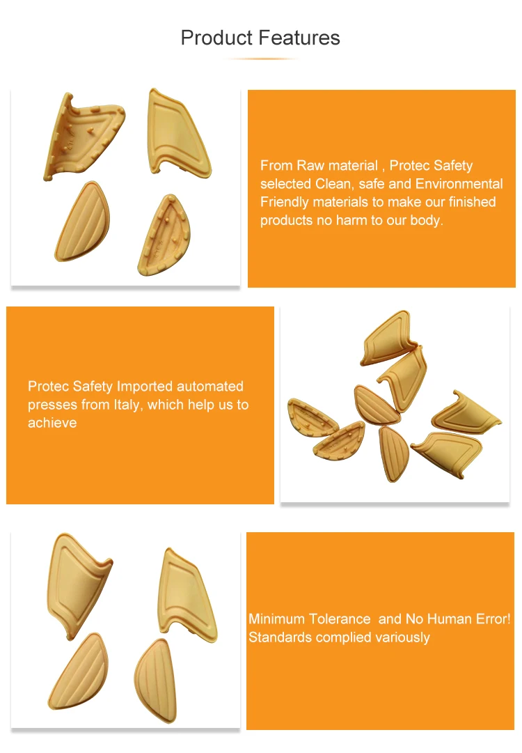 Comfortable Heel Cushion Pads Inserts Reusable Soft Shoe Inserts Self-adhesive Foot Care Protector Grips Liners Loose Shoes