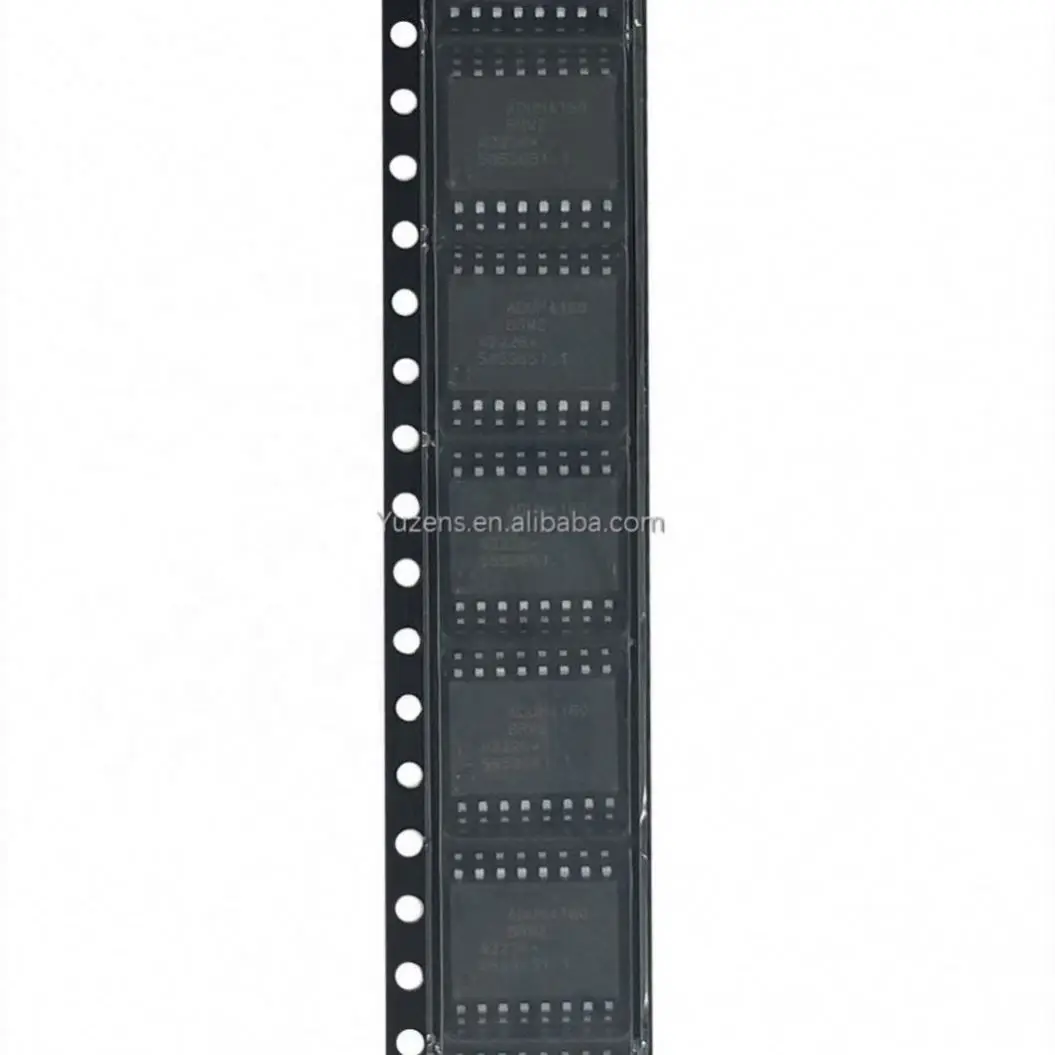 LMC7111BIM5X усилитель общего назначения IC 1-Rail SOT-23-5