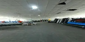 Workshop2.jpg