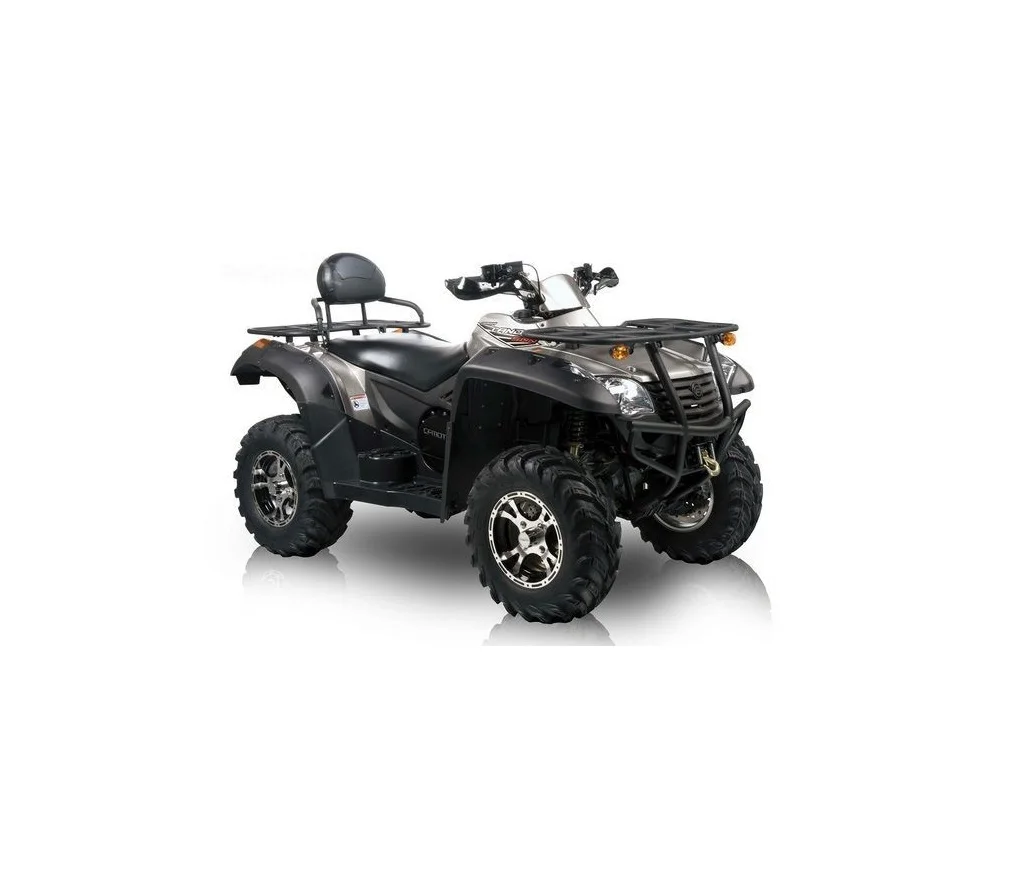 PREMIUM AUTHENTIC 2020/2021 CF MOTO 800cc ATV 4x4 CFORCE 800cc 400cc 175cc 550cc ATV UTV quad atv 4x4