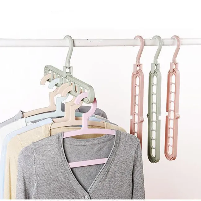 студенческого общежития хранения для наружных осветительных приборов телескопическая Магия подвесная сушилка для одежды