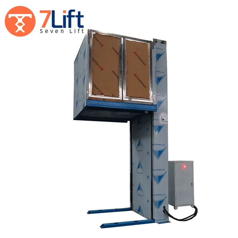 OEM residential stair lifts passenger lift elevator