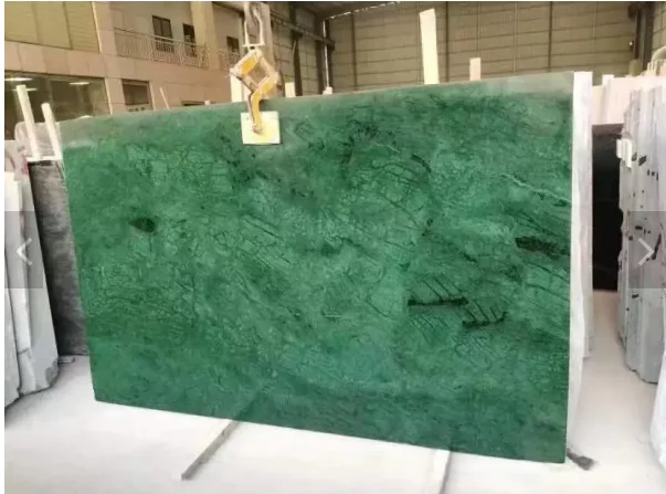 Indian Marble Dark Green On Sale Price Best And High Quality Natural Stone Marble On Cheapest Price Marble India