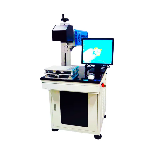 Full Automatic 3.5 Audio Head earphone jack Soldering Machine