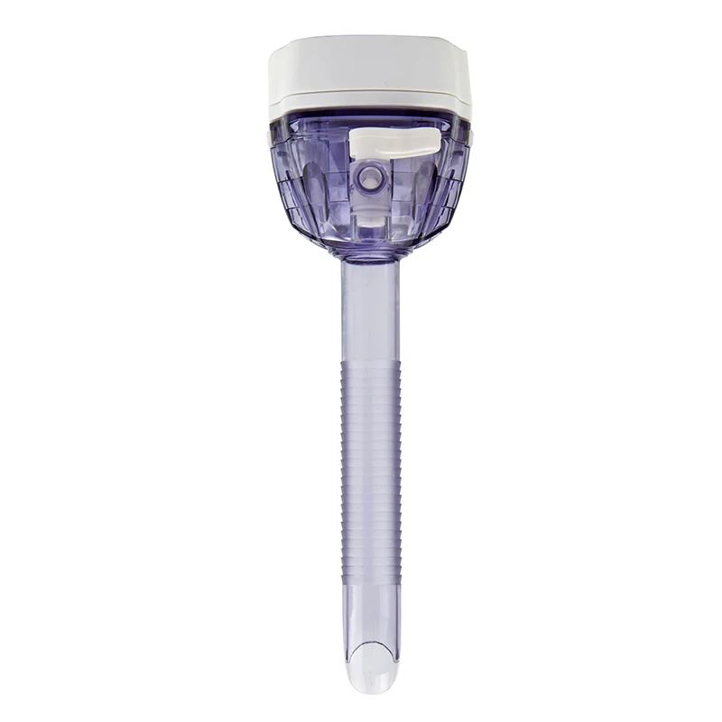 Disposable Trocar, Laparoscopic Trocar