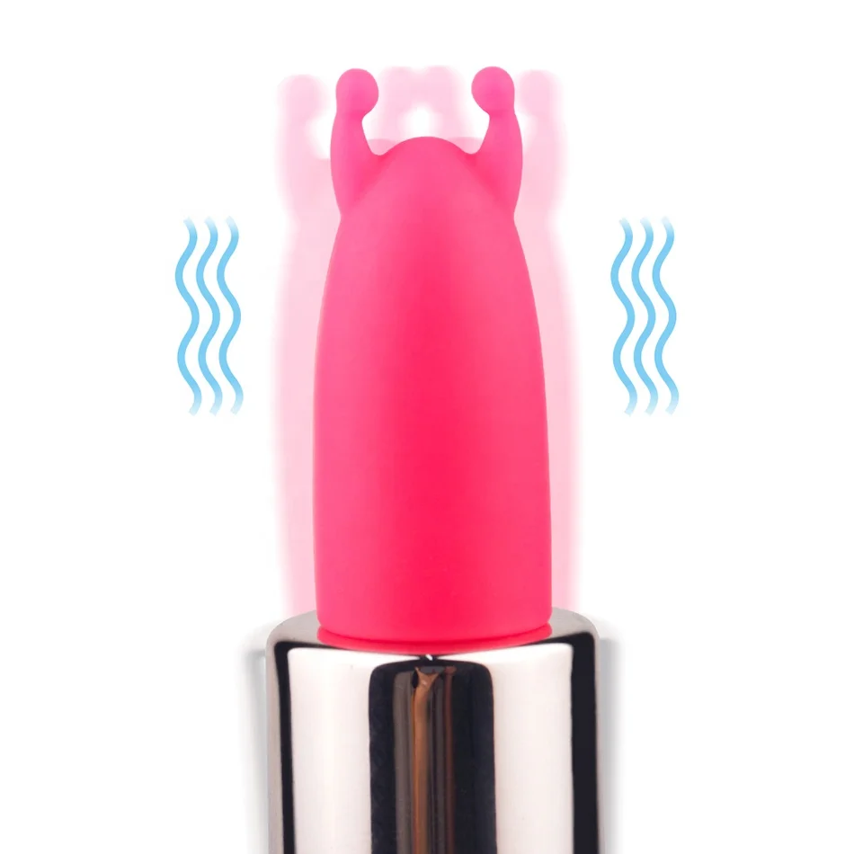 Fun Paradise licking tongue vibrator lipstick vibrator vibration platform machines screen panties plate foam roller toys sex
