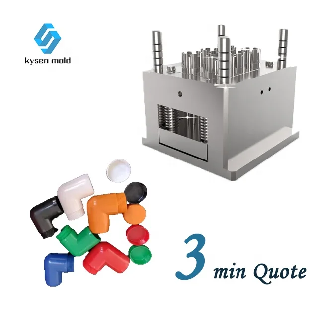 abs Injection Molding plastic Mould plastic Injection Mold inject Mold Mold Product manufacturer