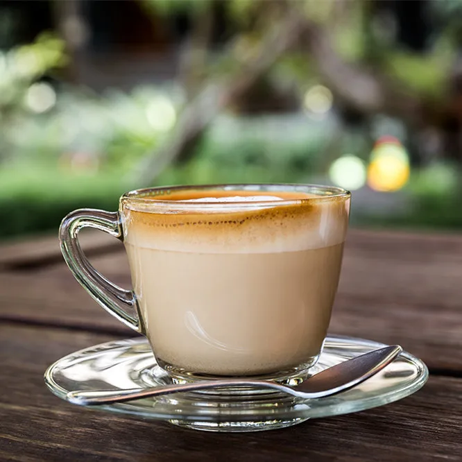 Индивидуальная оптовая продажа, частная торговая марка, 25 кг, молочный порошок, не молочный сливочный аппарат для кофе, молока, чая