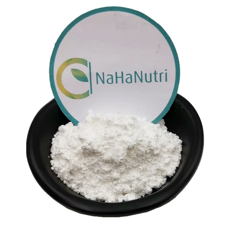 
Wholesale Enzyme Lactase 