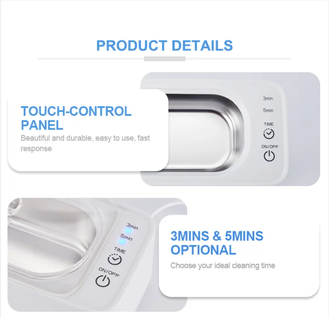 product detail-05.png