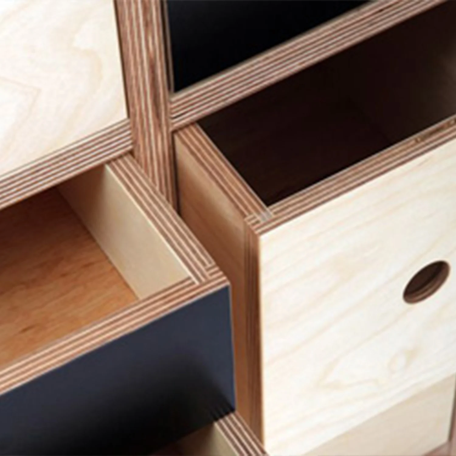 100% Full Birch Plywood Sheet 4x8 12mm WBP Marine Plywood Sheet For Furniture Decor