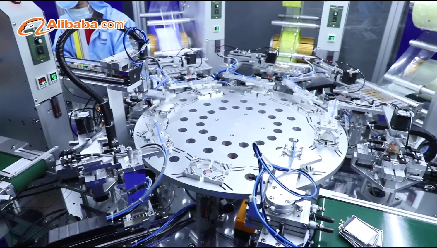 2022 new arrival 4.3 inch OEM ODM 40 pin RGB interface ST7282 tft lcd display