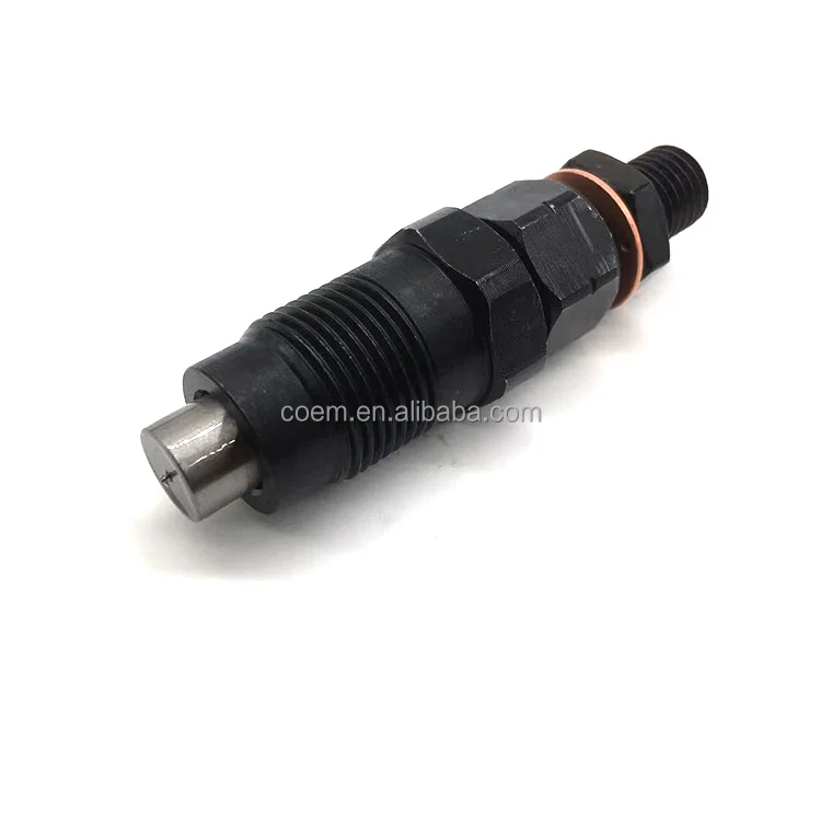 From guangzhou wholesale Automotive Parts 3380042600 33800-42600 for Hyundai Hengney