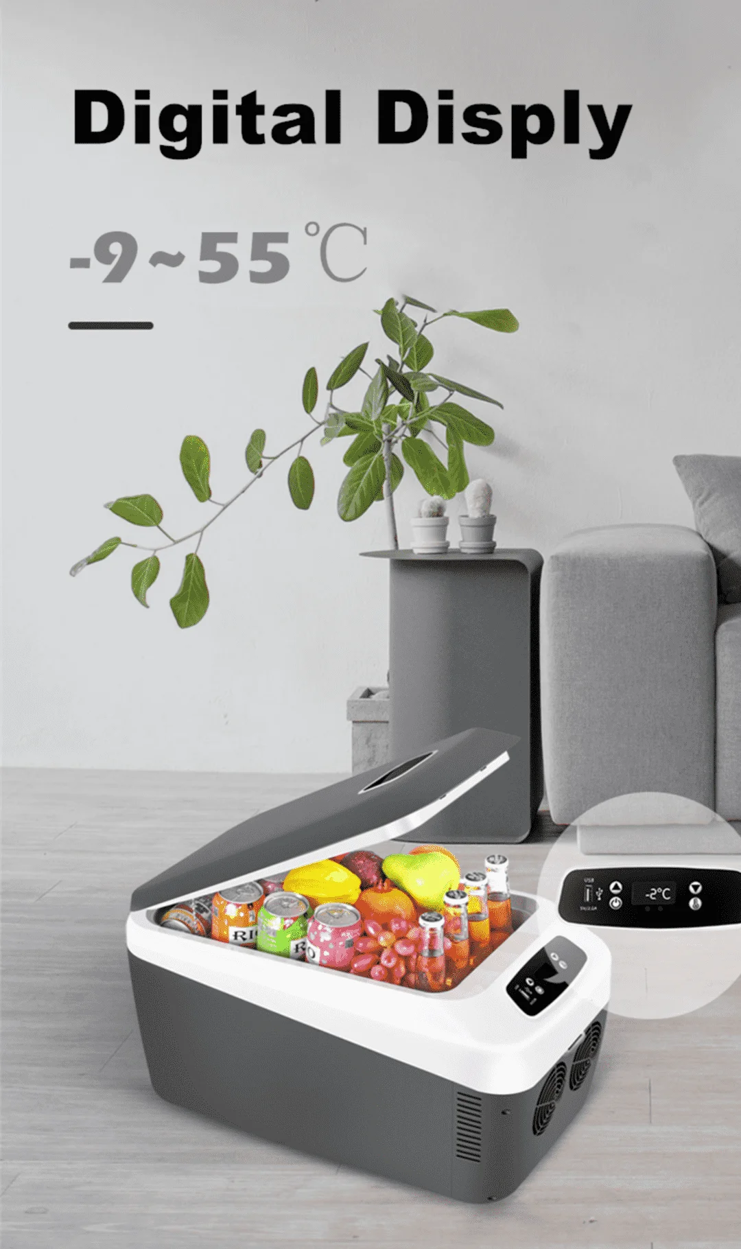 CBP-30L-A XQY (3)003