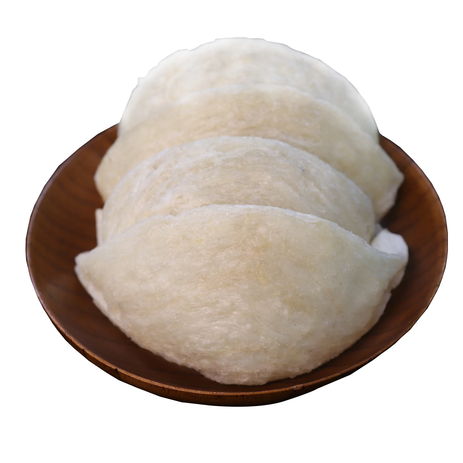 Dry Bird Nest Corner Edible Customized Birdnest Swallow Bird Nest From Indonesia