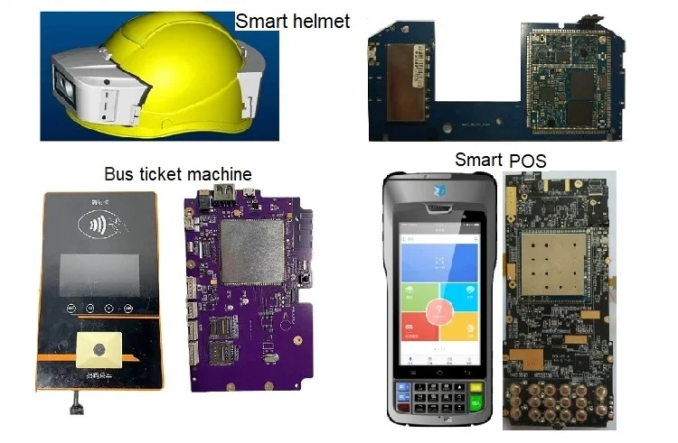 Embedded solutions 1c.jpg