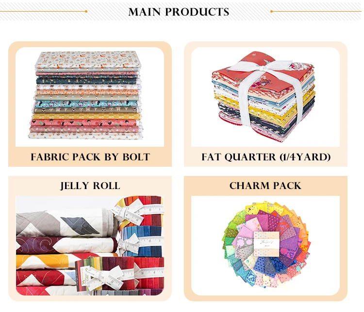 Wholesale high quality marble print upholstery fabric clothing fabric 100%cotton printed fabric for shirt & patchwork