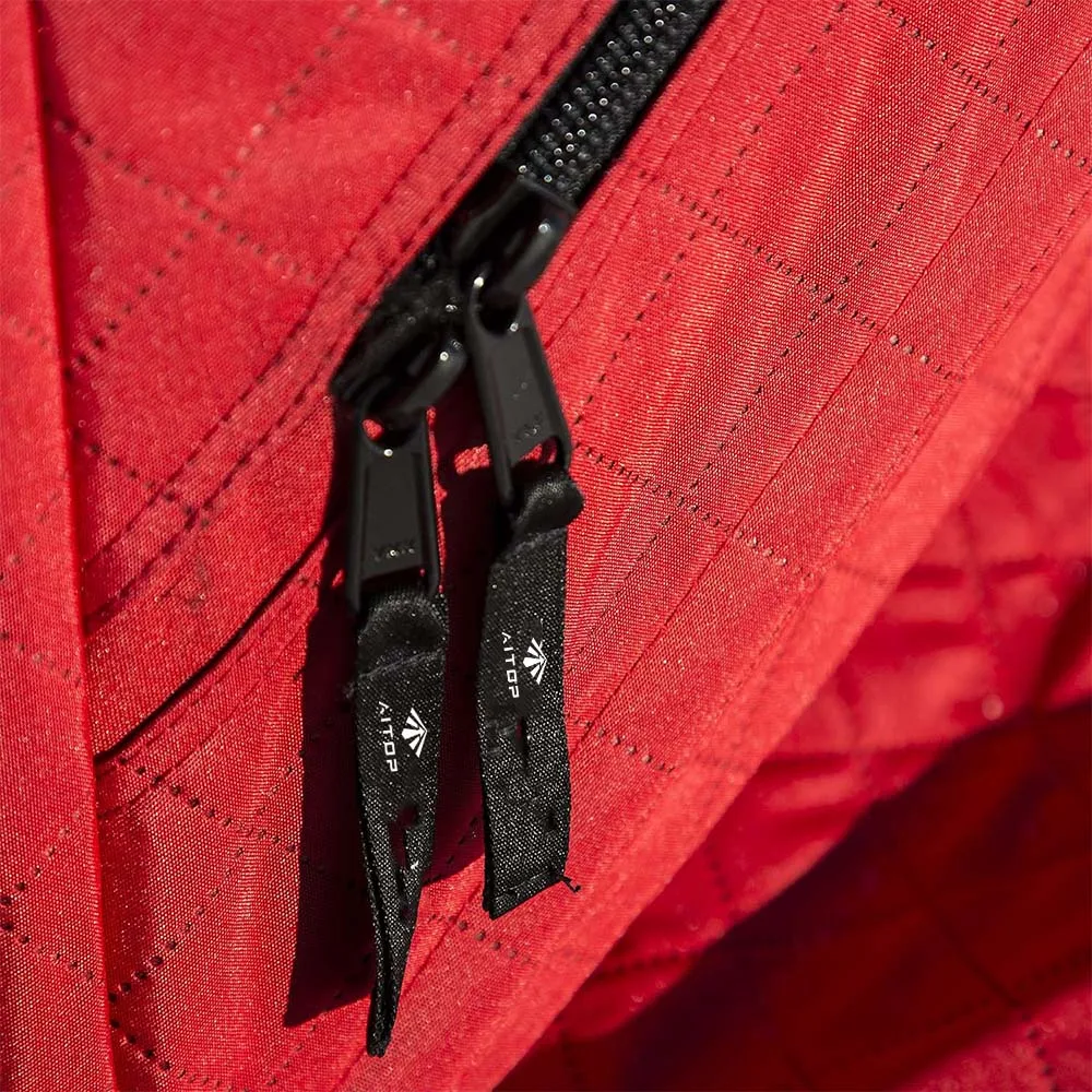 Large Cold Protection Double Room Winter Outdoor Fishing Cube Winter Camping Tent Ice Fishing Tent