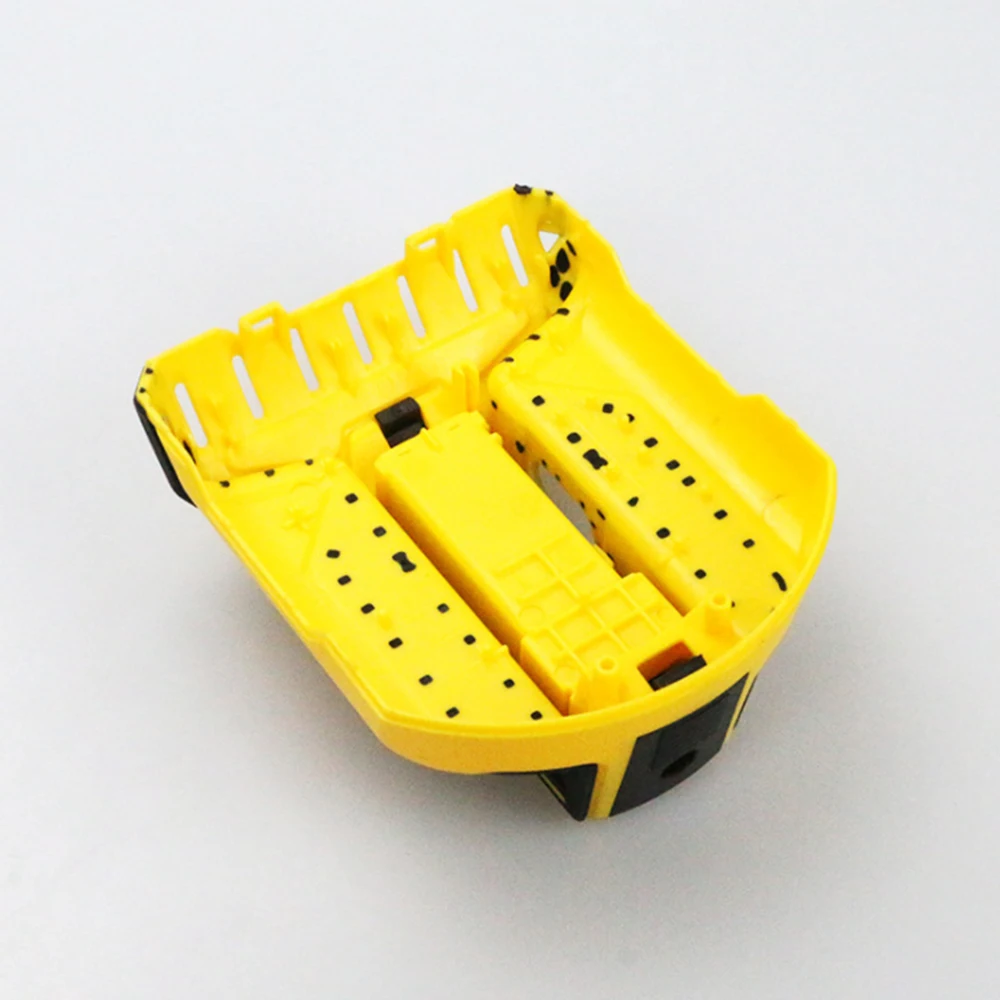 Precision injection mold plastic injection mold / aluminum mould making china manufacturer plastic mould die maker
