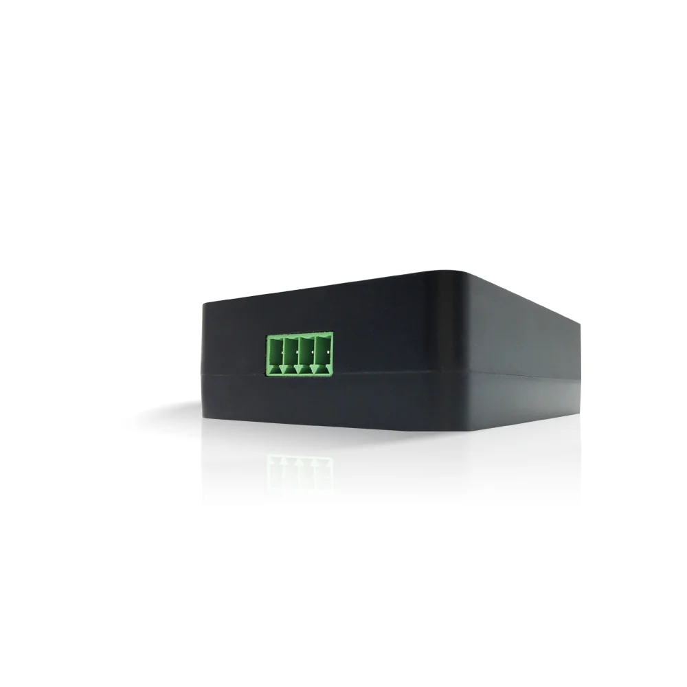 Wireless Internet Module Device Data Logger Gateway Acquisition