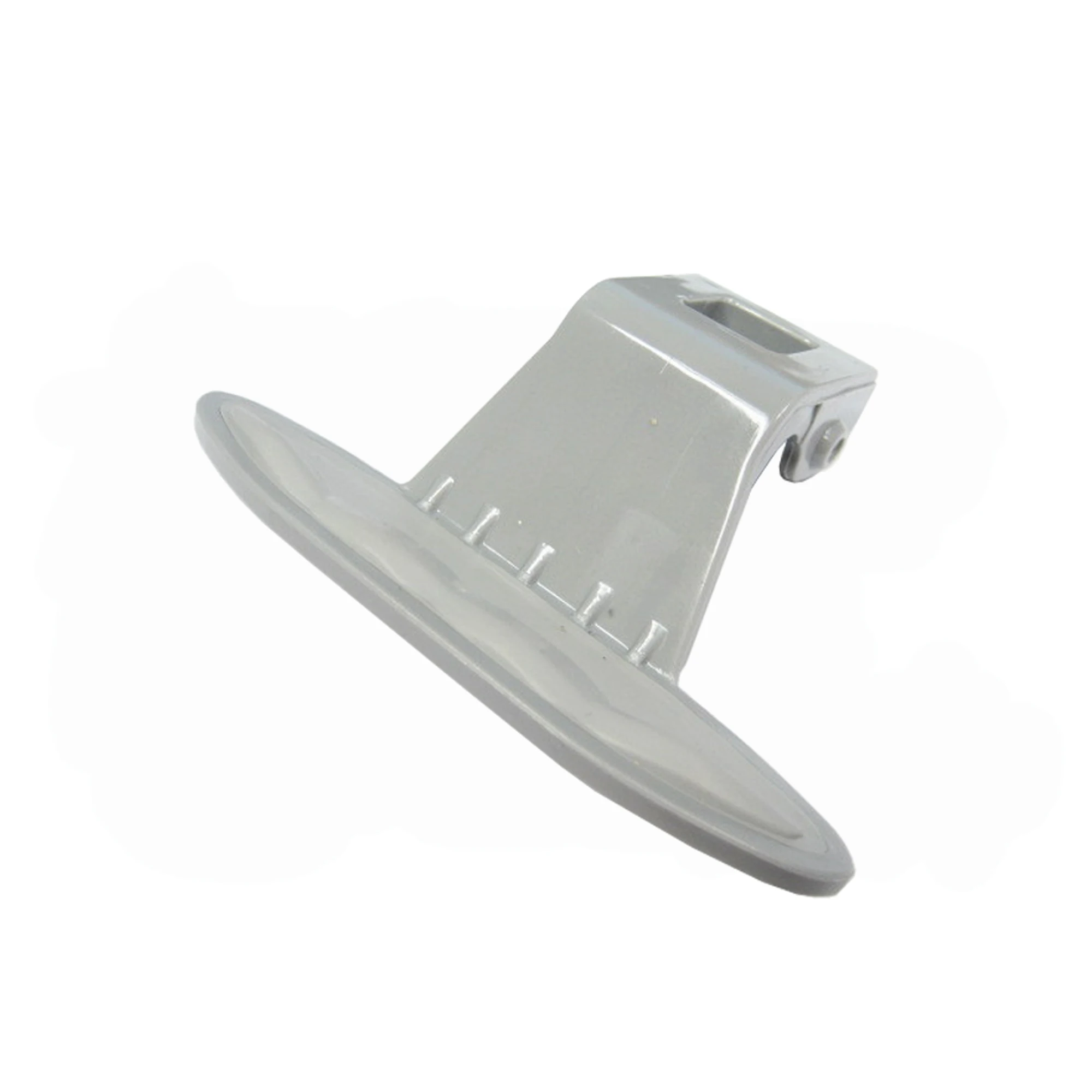 Machining Metal Production Customized Die Cast Aluminum Washing Machine Spare Parts A380