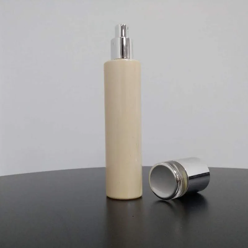 Factory wholesale OEM Anti sugar and anti wrinkle essence water emulsion set whitening and brightening