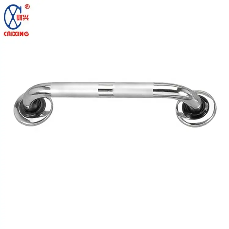 Лидер продаж поручни из нержавеющей стали для ванной комнаты размер под