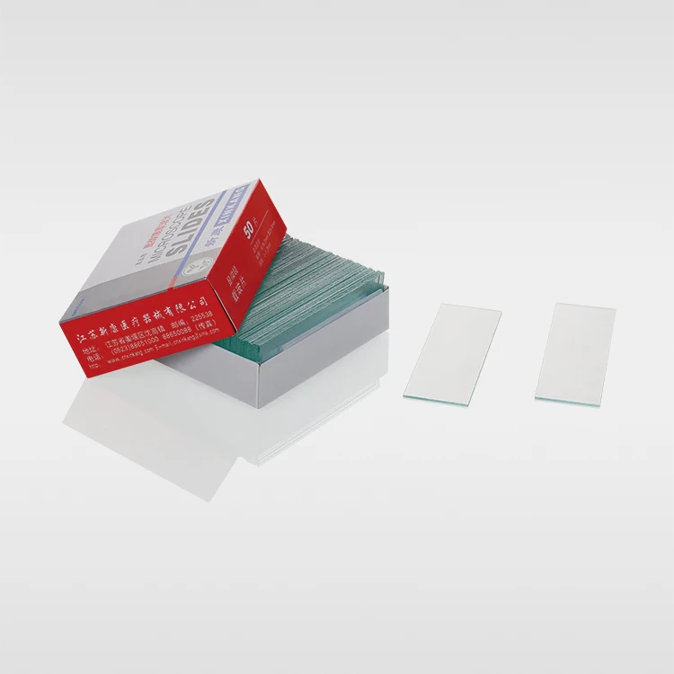 High quality cheaper price Slide 7101with CE ,ISO13485 Certification