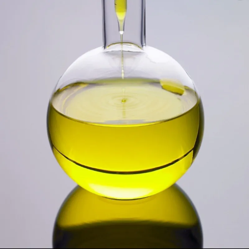 Farmasino Good Price Cocamide DEA Detergent CDEA 6501 Cosmetic Raw Material CAS 68603-42-9