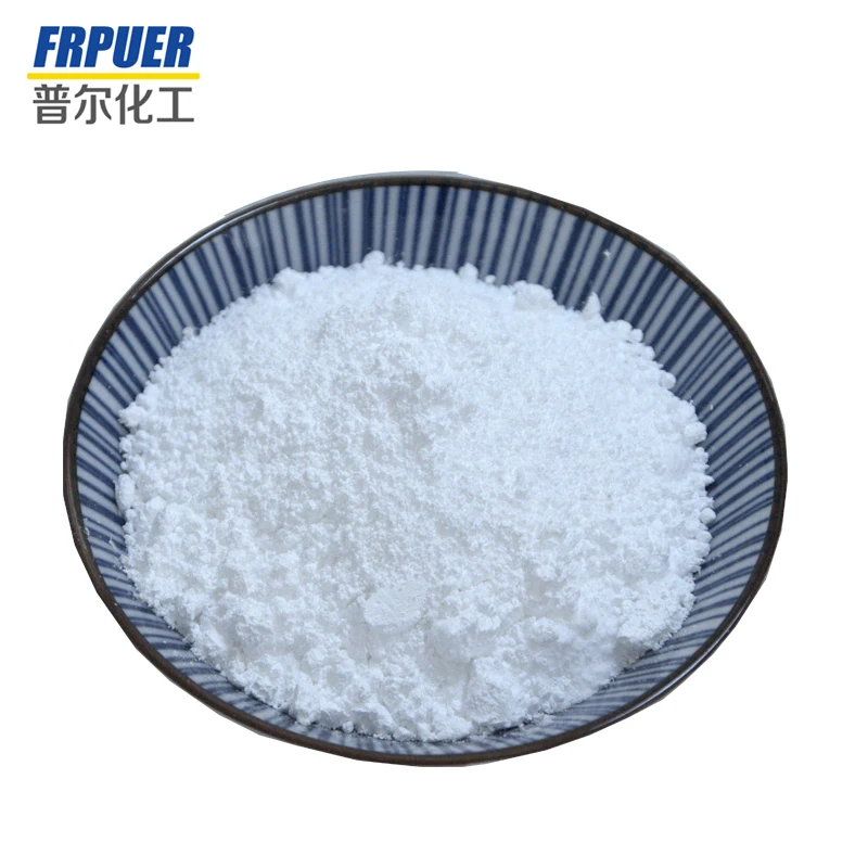 Good dispersion performance flame retardant AP720 mainly applies epoxy resin