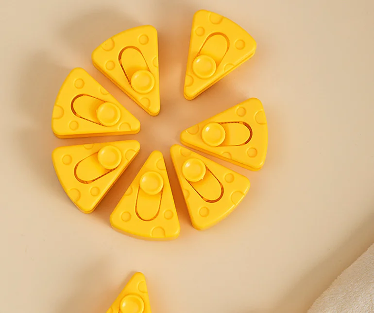 Plastic Bed Sheet Complete Sleep Tight Bedding System Includes Duvet Insert Clips Pin Ties luxury bed quilt