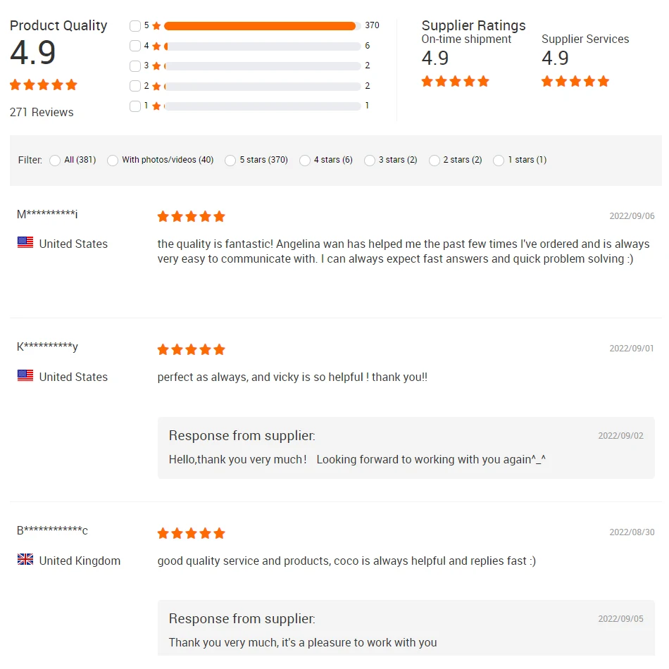 Top Selling Custom Logo Mini Slim Magnetic Support iP 12/13/14 watch earphone wireless fast charger 5W power bank