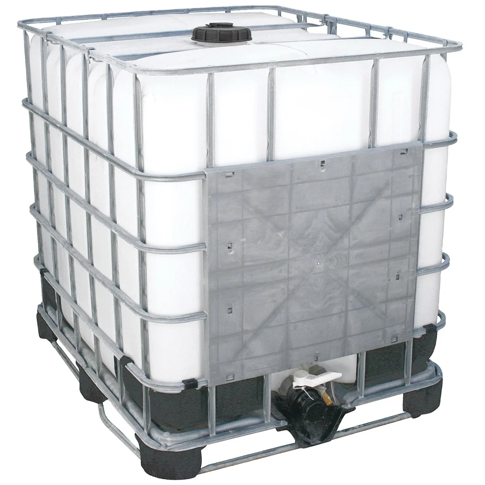 
Isopropyl Alcohol IPA Competitive Price production technology 1 Ton 