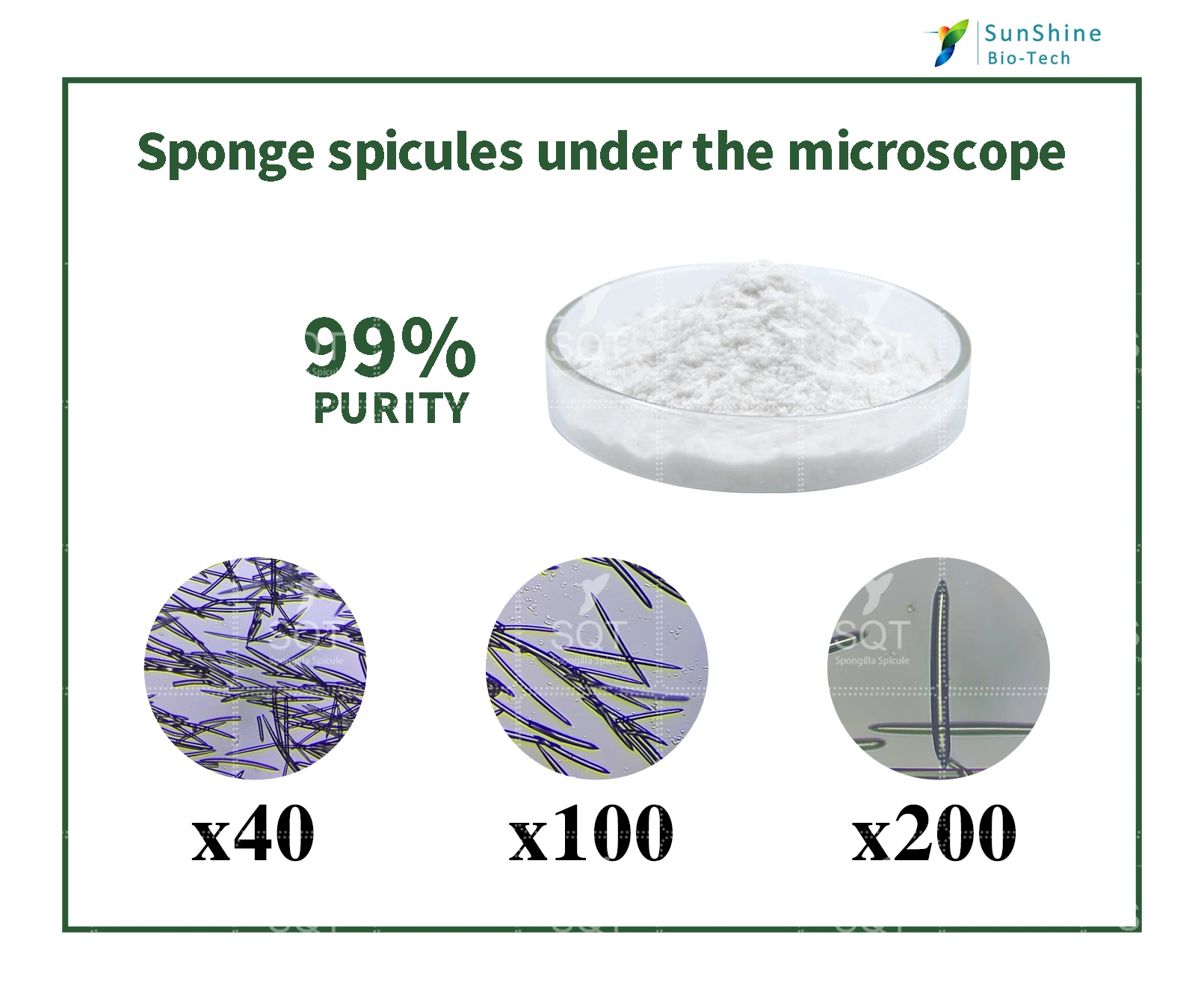 Косметические средства для ухода за кожей удаление шрамов от акне Spongilla spicсетки квадратная гидролизованная губка