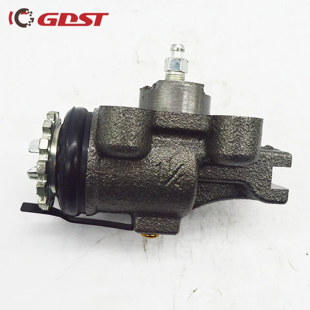 Высококачественный тормозной цилиндр GDST для MITSUBISHI OEM MC869359