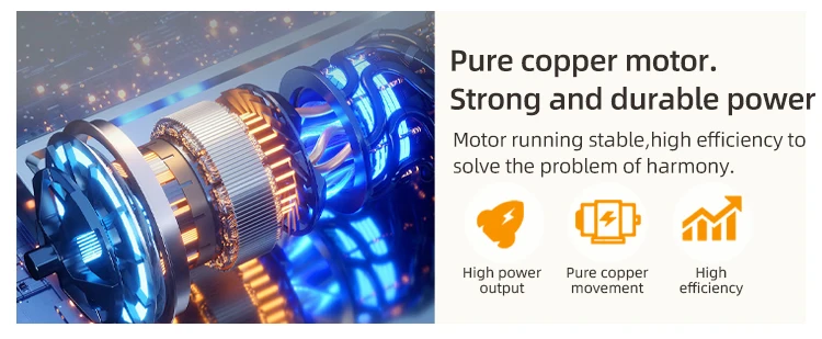 15L bread flour mixing machine.jpg