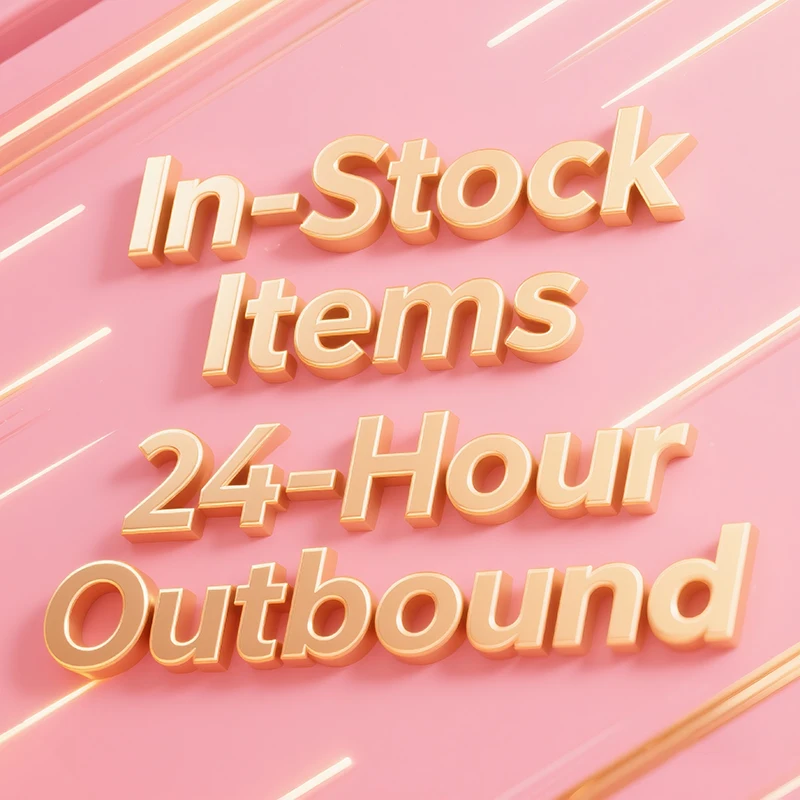 Элегантный балетный купальник для девочек-боди платье: без рукавов изящных танцевальных движений