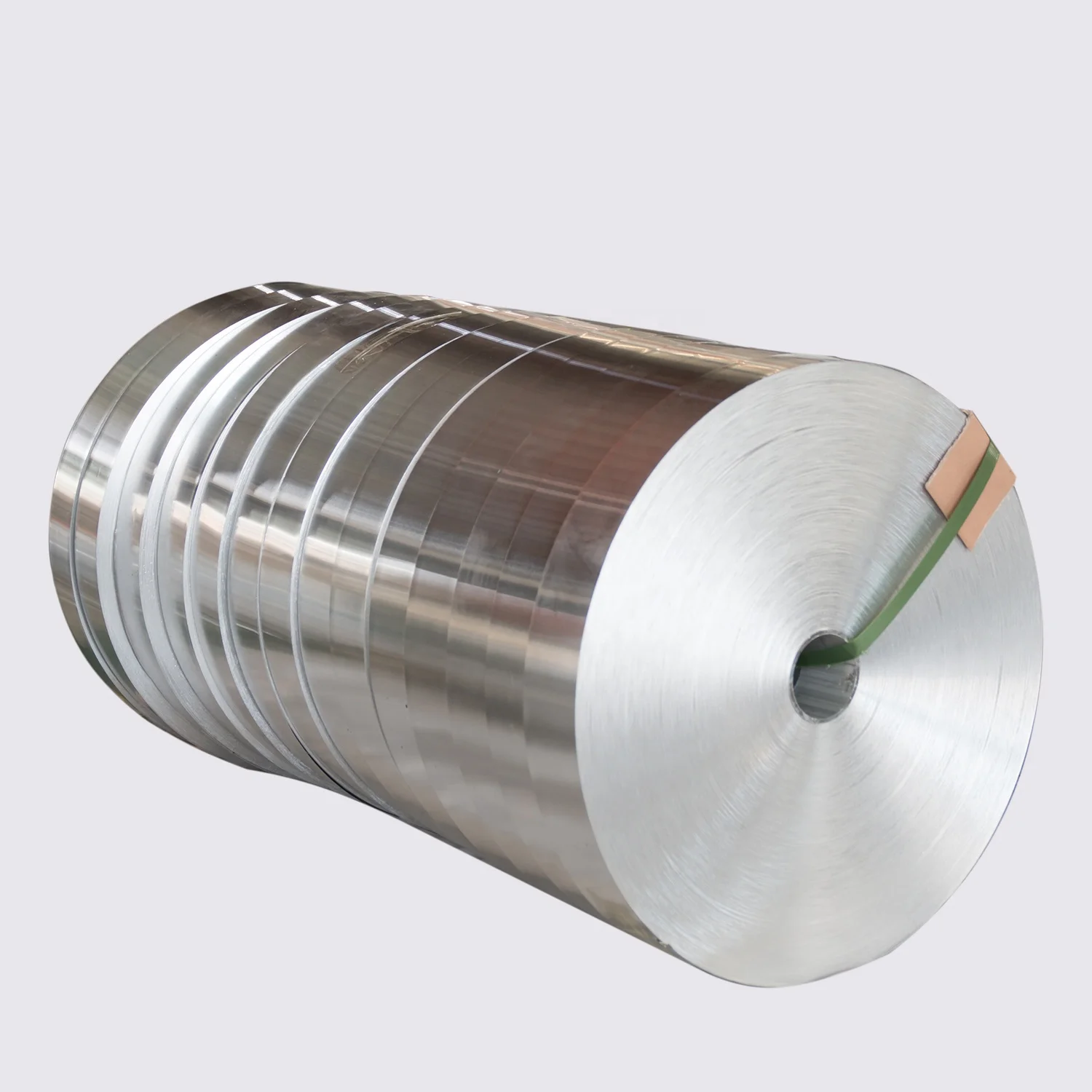 Aluminum Foil Products Aluminum Foil Food Tray for Air Fryer Liner