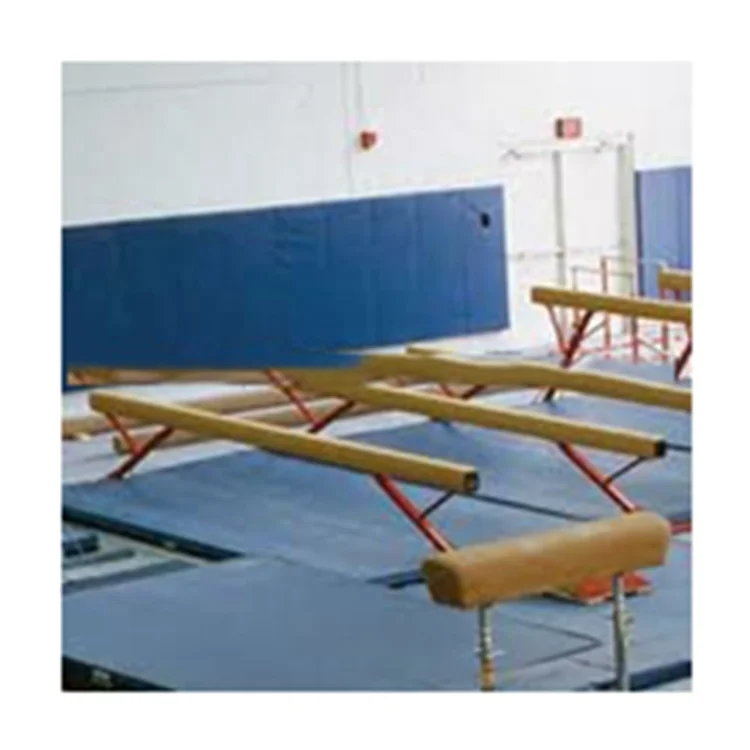 New products 2020 technology durable Gym Blance beam in australia market