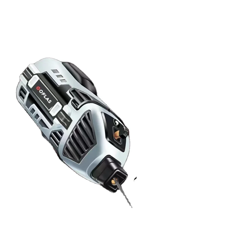 Хит продаж небольшой инвертор 110-220 В портативный сварочный аппарат портативный 120A-140A мини-сварщик